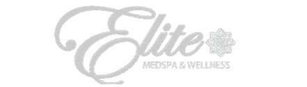 elitemedspaandwellness.com